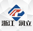 浙江yl8cc永利智能科技有限公司