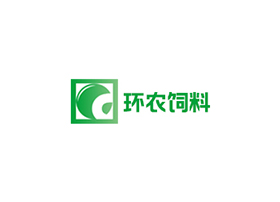 環農飼料選用yl8cc永利自動顆粒包裝機