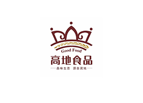 高地食品選用yl8cc永利自動食品包裝機
