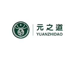 元之道選用yl8cc永利液體包裝機