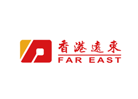 香港遠東選用yl8cc永利給袋式包裝機