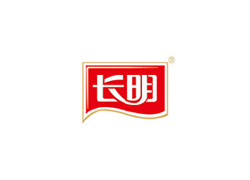 長明食品選用yl8cc永利醬醃菜包裝機