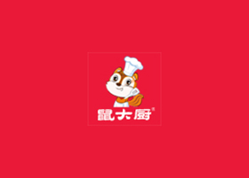 鼠大廚選用yl8cc永利自動顆粒包裝機