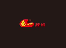 秦一辣椒選用yl8cc永利醬醃菜包裝機
