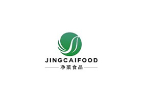 淨菜食品