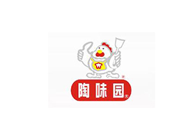 陶味園選用yl8cc永利粉末包裝機