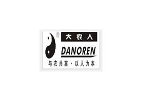 大農人生物科技選用yl8cc永利給袋式包裝機