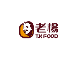 老楊食品選用yl8cc永利給袋式包裝機