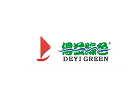得益綠色食品選用yl8cc永利給袋式包裝機