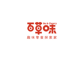 百草味選用yl8cc永利自動顆粒包裝機