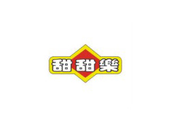 甜甜樂選用yl8cc永利顆粒包裝機