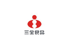 三全食品選用yl8cc永利給袋式包裝機