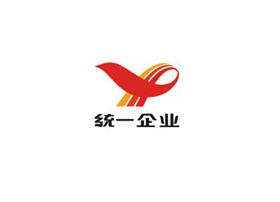 統一企業選用yl8cc永利給袋式包裝機