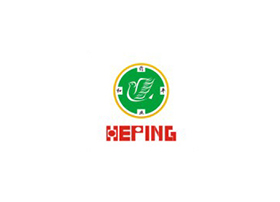 和平製藥選用yl8cc永利給袋式包裝機