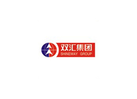 雙匯集團選用yl8cc永利自動食品包裝機