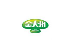 金大州食品公司選用yl8cc永利醬醃菜包裝機