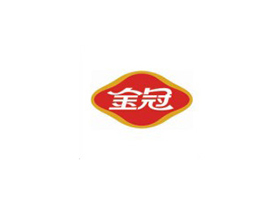 金冠食品公司選用yl8cc永利自動食品包裝機