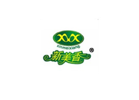 新美香選用yl8cc永利自動食品包裝機