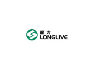 山東龍力生物科技選用yl8cc永利給袋式包裝機