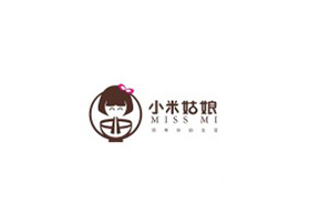 小米姑娘選用yl8cc永利給袋式包裝機