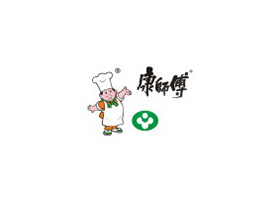 康師傅選用yl8cc永利料理包裝機