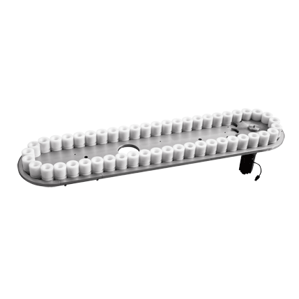 配套產(chan) 品環形下料器.png