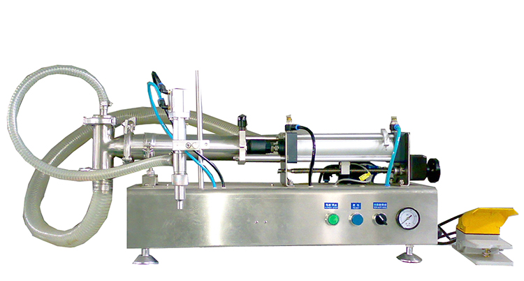 半自動液體(ti) 計量機.jpg